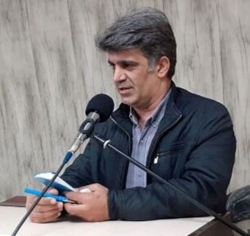 بازنگری دستمزد کارگران هر شش ماه