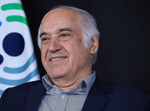 مسئولیت‌پذیری بالای شبکه بانکی در ایام جنگ
