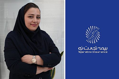 خدمات بیمه درمان تکمیلی بیمه تجارت نو بی وقفه در دسترس تمامی بیمه‌شدگان است