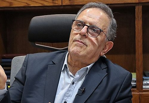 مدیریت ارز در بحران