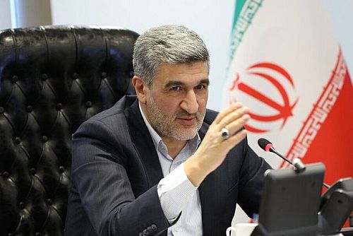 برنامه مفصل بورس برای دوران جنگ و پساجنگ