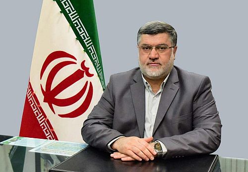 آثار اصلاحات ارزی نمایان شد