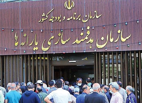 طرح جدید خرید اعتباری کالا و خدمات برای سرپرستان دهک‌های ۱ تا ۳
