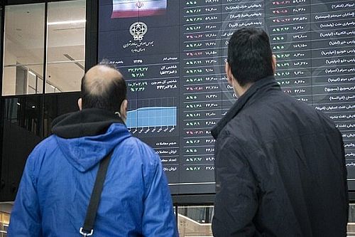 دستور سازمان بورس به شرکت‌ها برای بازنگری پیش‌بینی سود