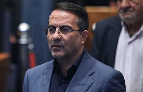 افزایش حقوق کارکنان دولت از فروردین اعمال می‌شود