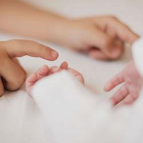 پرداخت 6526 فقره تسهیلات فرزندآوری توسط بانک اقتصادنوین