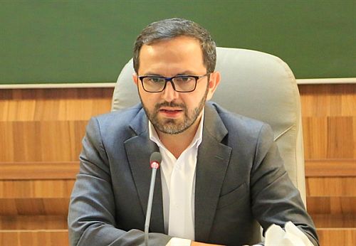 حمایت از تولید کالاهای اساسی با ابزارهای مالی تعهدی