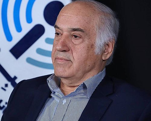تاب‌آوری نظام بانکی در ۴۰ روز جنگ