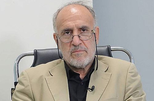 تاب‌آوری پولی در شرایط جنگی