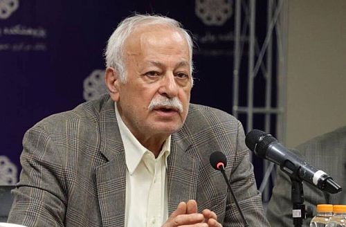تداوم کامل خدمات الکترونیکی بانکی در اوج حملات سایبری 