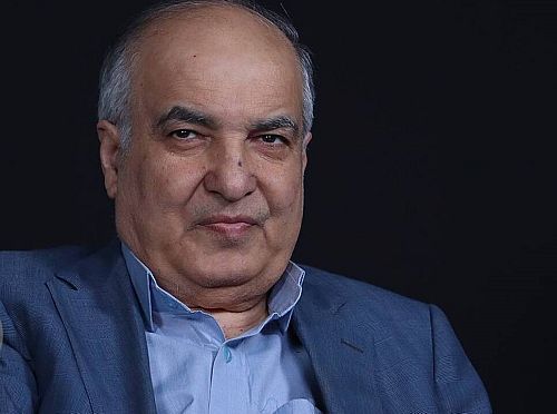 تاب‌آوری نظام بانکی در شرایط جنگی؛ از پایداری خدمات تا مدیریت انتظارات عمومی