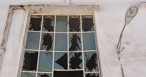 افزوده شدن پوشش جنگ به بیمه‌ها؛ ضرورت تازه در روزهای پرریسک