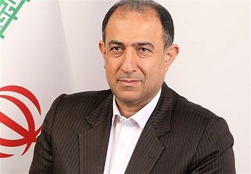 پوشش ریسک پهلوگیری در بنادر ایران با بیمه کشتی‌ها توسط بیمه مرکزی 