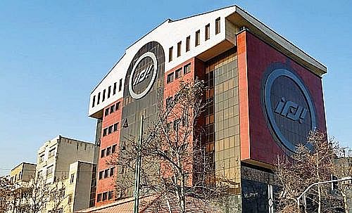 راز موفقیت من (بیمه البرز)