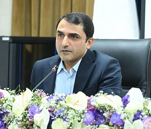 بدهی تسهیلات غیرجاری۷۰۰ میلیون تومانی در گزارش اعتبارسنجی لحاظ نمی‌شود