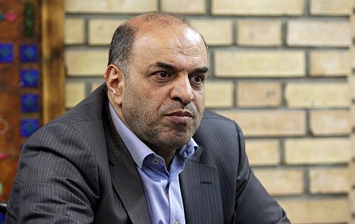 ثبات مالی در دل بحران؛ نقش کلیدی شبکه بانکی در جنگ تحمیلی سوم