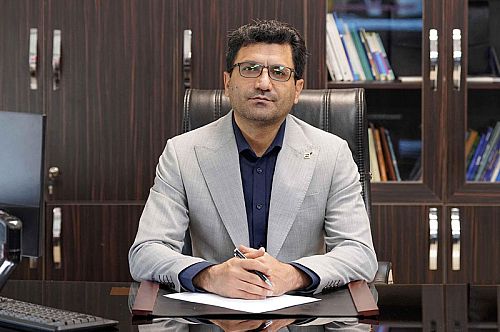 چهل روز ایستادگی/ روایت خدمت و همبستگی بانک مسکن در «جنگ رمضان»