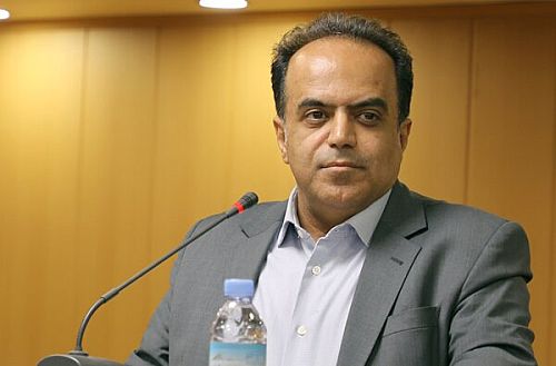 طلا بخریم یا نه؟