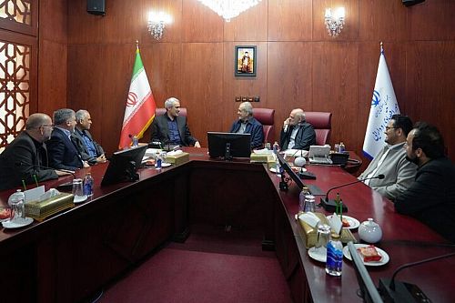 پزشکیان: طرح کالابرگ تصمیمی اثربخش در حفظ ثبات بازار و معیشت مردم بود