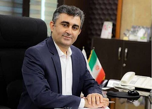 تداوم حضور فعال بانک‌ها در جنگ، پیام پایداری اقتصاد را مخابره کرد