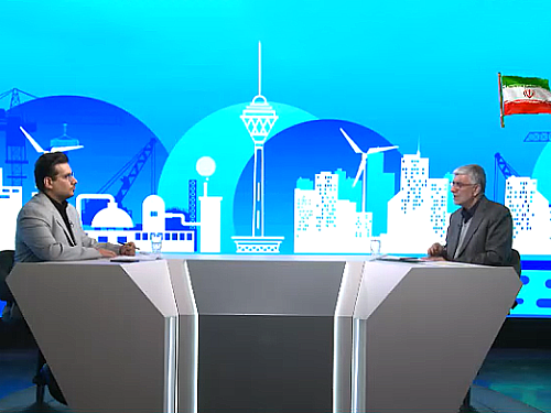 بانک مسکن ۳۰۰۰ میلیارد تسهیلات به آسیب دیدگان جنگ رمضان پرداخت کرد