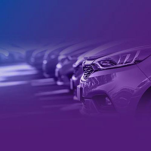 امکان ثبت‌نام در دور جدید فروش خودروهای وارداتی در بانک اقتصادنوین فراهم شد