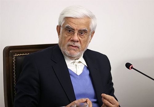 دولتِ «دفاع و سازندگی» هم برای دفاع برنامه دارد و هم برای ساختن