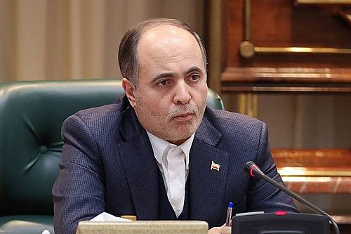  هدف دشمن در ضربه به امنیت غذایی ناکام ماند