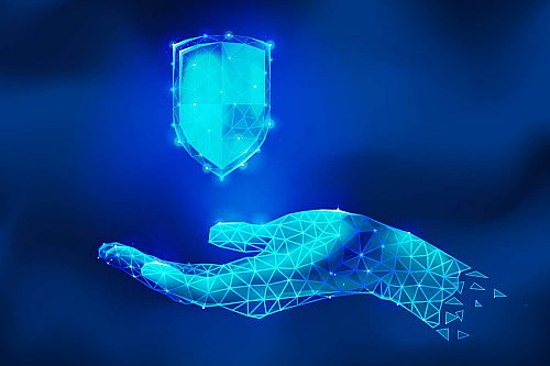 رسیدگی کامل به تمامی شکایات ثبت‌شده از بیمه تجارت‌نو در سامانه بیمه مرکزی