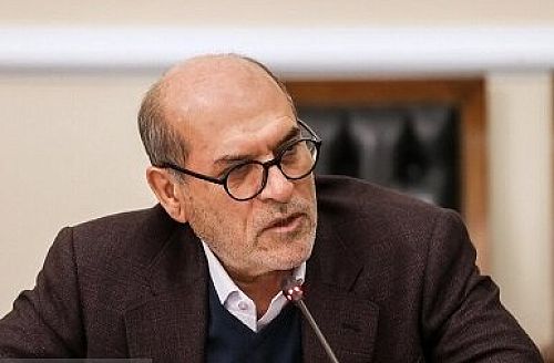 پیش‌بینی ۸۰ همت برای جبران خسارت‌های جنگ