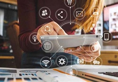 پرداخت 24 ساعته تسهیلات در سامانه «کات» با تنفس 2 ماهه و اقساط 6 ماهه