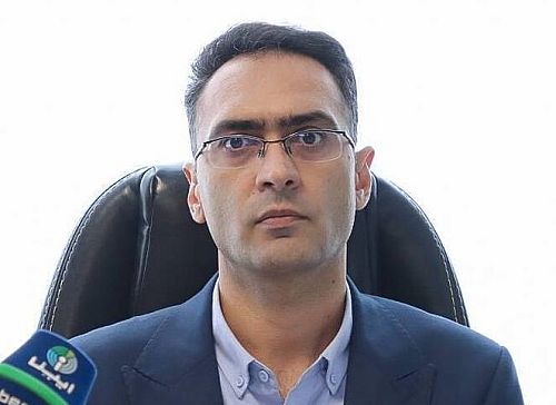 تداوم بی‌وقفه فعالیت شبکه بانکی در جنگ تحملی سوم