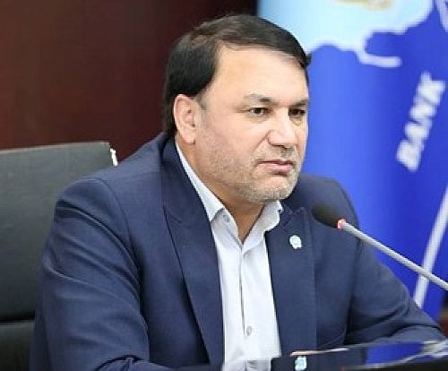 مسیر خدمت­‌رسانی را با قوت هرچه بیشتر و کسب رضایت مشتریان وفادار ادامه می دهیم