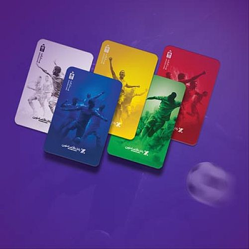 جذب 8200 مشتری وینگری در بانک اقتصادنوین