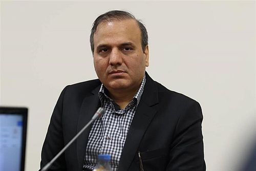 تداوم خدمات شبکه بانکی در شرایط جنگی