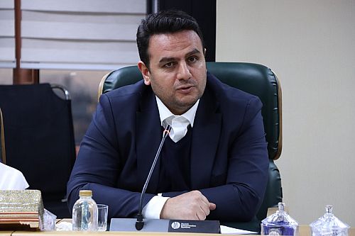 تشریح چارچوب تأمین مالی در شرایط ویژه از سوی معاونت سیاست‌گذاری پولی بانک مرکزی