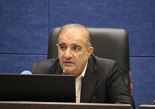 لزوم حمایت از «نوی‌پو» بانک کشاورزی برای تقویت صنعت دام و طیور