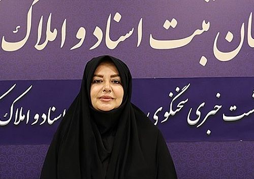  وصول 102 همت مطالبات بانکی بدون دادگاه