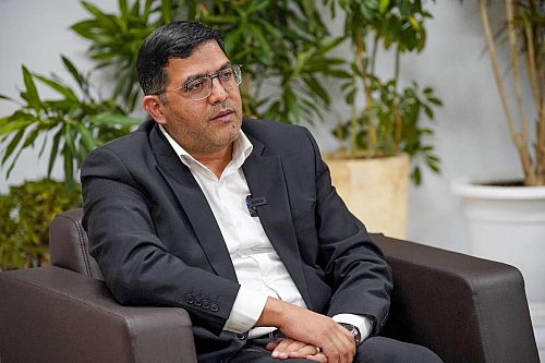 از ارتقای عملکردی تا حمایت از طرح‌های ملی بانک مسکن و اقتصاد مقاومتی در سال ۱۴۰۵