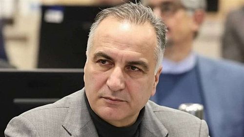 چابکی در تأمین منابع مالی، مهم‌ترین مزیت «نوی پو» بانک کشاورزی