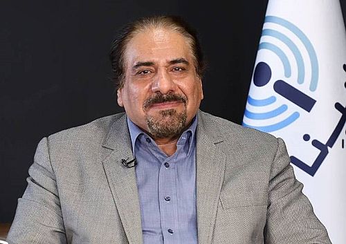 عملکرد شبکه بانکی در شرایط جنگی، رضایت‌بخش و حاصل آمادگی‌های پیشین بود