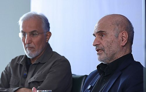 راز تاب‌آوری اقتصاد در دل محدودیت‌ها