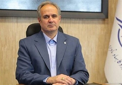 آغاز مرحله نخست بازگشایی مسیر‌های هوایی کشور از امروز