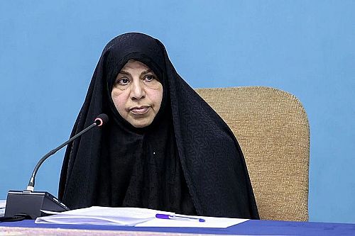 جزئیات و شرایط بهره‌مندی از کارت امید مادر