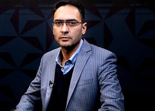 جاماندگان کالابرگ بخوانند