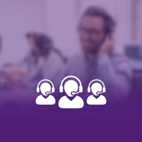 پاسخگویی بانک اقتصادنوین به 41 هزار تماس مشتریان در روزهای جنگ