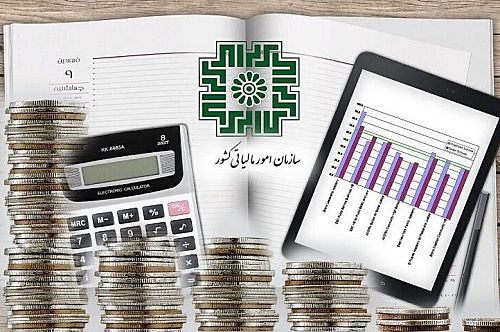 سود شرکت‌های بورسی از مالیات معاف شد