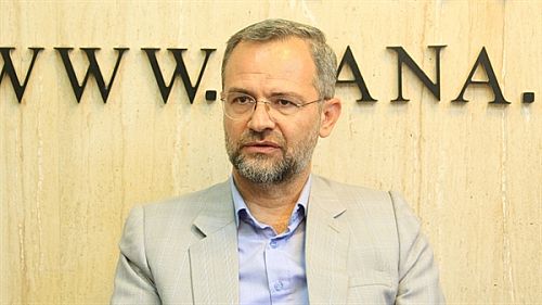 اقدام به موقع بانک کشاورزی برای حمایت از زنجیره دام و طیور