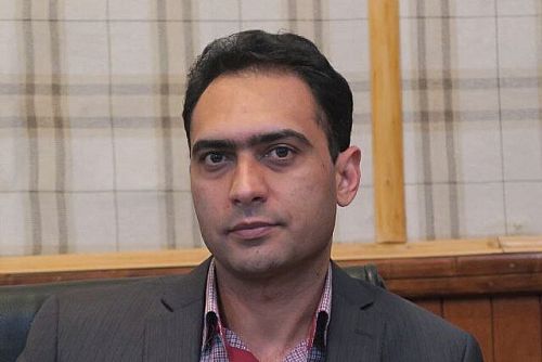 سناریوهای جدید برای افزایش مبلغ کالابرگ اعلام شد