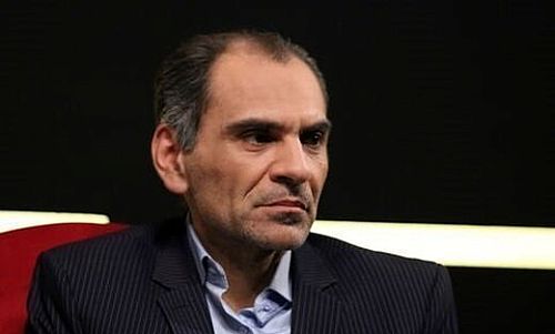 اصلاح اقتصاد سیاسی پیش‌شرط رشد ایران است